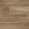 Msi Aspenwood Amber 9 In. X 48 In. Glazed Porcelain Floor And Wall Tile, 4PK ZOR-PT-0185 - alternate 1