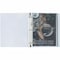 Business Source Nonglare Toploading Sheet Protectors, Nonglare, 50PK BSN16514 - alternate 2