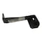 John Deere BRACKET, OEM 8104074 - alternate 4