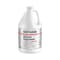 Rust-Oleum Professional Cleaners Cleaner/Degreaser, 1 gal Bottle, Liquid, 4 PK 352261 - alternate 1