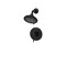 Grohe Essence Pb Shower Only 1.75Gpm 1025202430 - alternate 2