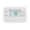 Honeywell Home X2S Series Wi-Fi Thermostat, 120 to 240 V, Remote Control, Backlit Display RTH2CWF/N - alternate 1