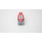 Comepi INTERLOCK SAFETY LIMIT SWITCH 400V-AC SBM2K4000X11 - alternate 3