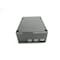 Ge MARK VIE INPUT MODULE IS220PTCCH1B - alternate 2