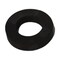 Lbx SPACER, LBX OEM KRA0096 KRA0096 - alternate 1