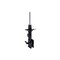 Fcs Struts Suspension Strut 334234R - alternate 1