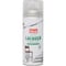Do It Best 11 Oz. Clear High Gloss Spray Lacquer 203291D - alternate 1