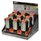Powerzone COB Portable LED Work Light, 180 Lumens, 3 W MK-5543 - alternate 3