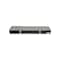 K&M Mfg John Deere S/STS Series Combine Toolbox Kit 44-In. x 12-In. x 4.25-In. Black Powder Coat 1525 - alternate 3