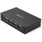 Startech.Com 4 PORT USB 2.0 HUB ST4202USB - alternate 1