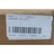 Anaconda SEALTITE CONDUIT 100FT 3/4IN 036222-0000 - alternate 3