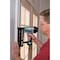 Porter-Cable 16 GA 2-1/2 in. Finish Nailer Kit FN250C - alternate 2