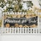Signmission Firewood For Sale, 48 Inch x 120 Inch, Vinyl Banner B-120-30628 - alternate 3