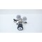Advanced Specialty Gases ADVANCED SPECIALTY GAS EQUIPMENT GAS REGULATOR BSG2-50 - alternate 1