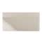 Apollo Tile 15 pack Warm Greige 8-in. x 16-in. Subway Polished Glass Floor and Wall Tile 13.33 Sq ft/case APLA88085 8X16A - alternate 1