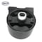 Skyward Automotive Products Engine Mount,  SKM3165 - alternate 1