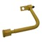 Komatsu TUBE, KOMATSU OEM 114-63-54380 114-63-54380 - alternate 3