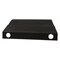 Komatsu BAFFLE, KOMATSU OEM 427-03-13150 427-03-13150 - alternate 2