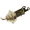Hygrade Tuneup Standard Motor Products, Choke Pull Off,  CPA134 - alternate 1