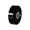 Goodyear Accessory Drive Belt Tensioner or Idler Pulley 57920 - alternate 8