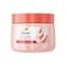 Dove Peach Body Scrub, 15 Ounce, 12PK 64411960 - alternate 4