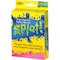 Teacher Created Resources Beginning and Ending Sounds Splat Game 62061 - alternate 1