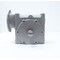 Winsmith RIGHT ANGLE GEAR REDUCER 1-1/4IN 2.67HP 30:1 U3030SB14 - alternate 2