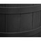 Good Ideas Rain Wizard 40 Gallon Rain Barrel - Black RW40-BLK - alternate 2