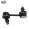 Skyward Automotive Products Suspension Stabilizer Bar Link,  SK80620 - alternate 1