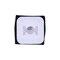 Auveco Toyota Screw Grommet with Sealer, 25PK 21544 - alternate 2