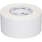 Shurtape ClothTape, White, 60-1/8ydL, 2-7/8inW 105514 - alternate 2