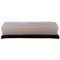 Premium Guard Engine Air Filter,  PA4866 - alternate 3