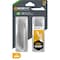 Outdoor Edge Cutlery 3.0" UTILITY BLADE PACK, Tumbled, 24PK RRU30-24 - alternate 2