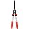 Corona Tools Extendable Hedge Shears with ComfortGEL Grip, 8 in. Blades, 17 in Handles HS 3344D - alternate 1