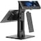 Bosstab GEMINI DUAL TABLET STAND TWFR-E02E01-0 - alternate 6