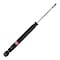 Kyb Gas Shock,  344480 - alternate 1