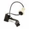 Motorcraft A/C Evaporator Temperature Sensor,  YH2006 - alternate 1