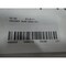 Dresser-Rand STYLE 38 SEAL ONLY STEEL 15.300IN PIPE COUPLING 0038-8503-011 - alternate 2