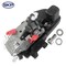 Skyward Automotive Products Door Lock Actuator Motor,  SK931639 - alternate 1