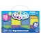 Educational Insights Playfoam Mega Rainbow Pack 2045 - alternate 2