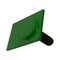 John Deere PLATE, JOHN DEERE OEM AH92118 AH92118 - alternate 2