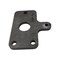 Caterpillar PLATE, CATERPILLAR OEM 1698700 1698700 - alternate 2