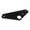 Cnh LEVER, CNH OEM 21.42449.5 21.42449.5 - alternate 1