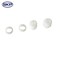 Skyward Automotive Products Power Seat Track Repair Kit,  SK924076 - alternate 2