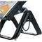 Cta Digital Lockpoint:Tablet Kiosk Station PAD-LOC - alternate 3