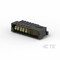 Te Connectivity MBXL R/A HEADER 5P+ 2LP + 24S 2-6450832-5 - alternate 1