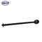 Skyward Automotive Products Steering Tie Rod End,  SEV800911 - alternate 1