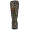 Dryshod Men's Shredder MXT Hunting Boots Hunting Boot, Rubber, Waterproof, Full Camo, Size 7 SHX-MH-CM-007 - alternate 3