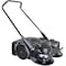 Tomahawk Power Electric 30 Push Sweeper eTOS30 - alternate 1