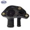 Skyward Automotive Products Engine Coolant Water Outlet,  SKCH5591 - alternate 2
